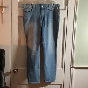 Women's Not your Daughters Jeans size 14